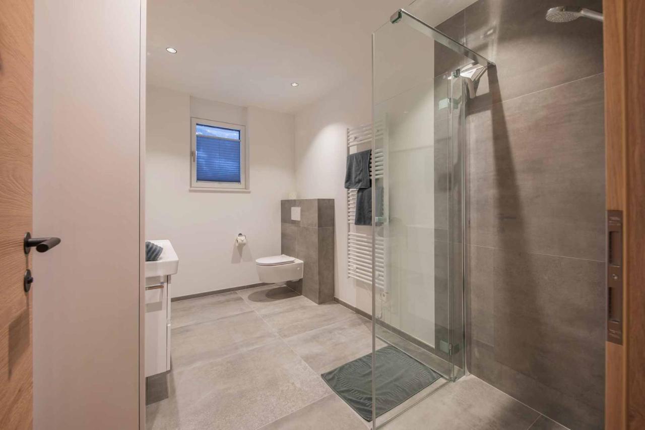 Apartment Serles Нойштіфт-ім-Штубайталь Екстер'єр фото